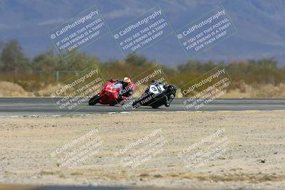 media/Feb-09-2025-CVMA (Sun) [[503986ac15]]/Race 9-Formula UL Shootout/